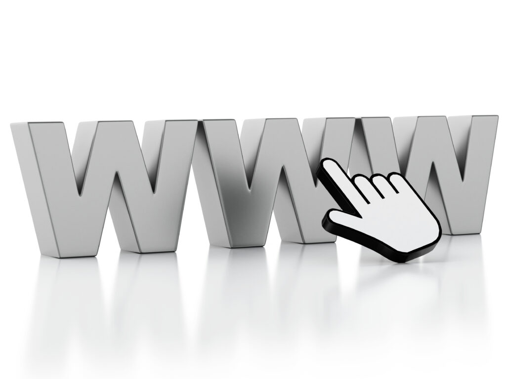 Yeni web sitemiz yayında